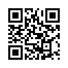 QR kód na túto stránku poi.oma.sk n8990878479