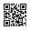 QR kód na túto stránku poi.oma.sk n8991914452