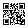 QR kód na túto stránku poi.oma.sk n8991977676