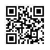 QR kód na túto stránku poi.oma.sk n8992026499