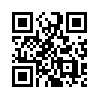 QR kód na túto stránku poi.oma.sk n899225977