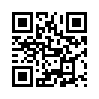 QR kód na túto stránku poi.oma.sk n899257573