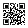 QR kód na túto stránku poi.oma.sk n8992596256