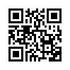 QR kód na túto stránku poi.oma.sk n8992596258