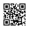 QR kód na túto stránku poi.oma.sk n8992596259