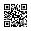 QR kód na túto stránku poi.oma.sk n8992852772