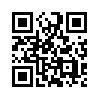 QR kód na túto stránku poi.oma.sk n8992862611