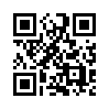 QR kód na túto stránku poi.oma.sk n8992980836