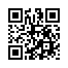 QR kód na túto stránku poi.oma.sk n8992980846