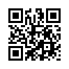 QR kód na túto stránku poi.oma.sk n8992980848