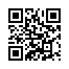 QR kód na túto stránku poi.oma.sk n8992995192