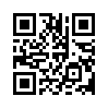 QR kód na túto stránku poi.oma.sk n8993117157