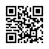 QR kód na túto stránku poi.oma.sk n8993117159