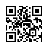 QR kód na túto stránku poi.oma.sk n8993117161