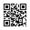 QR kód na túto stránku poi.oma.sk n8993163841