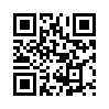 QR kód na túto stránku poi.oma.sk n8993204579