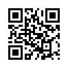 QR kód na túto stránku poi.oma.sk n8993566475