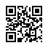 QR kód na túto stránku poi.oma.sk n8993573138