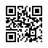 QR kód na túto stránku poi.oma.sk n8993573139