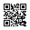 QR kód na túto stránku poi.oma.sk n8993678463