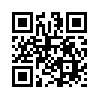 QR kód na túto stránku poi.oma.sk n899372554