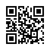 QR kód na túto stránku poi.oma.sk n8993798865