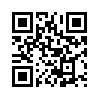 QR kód na túto stránku poi.oma.sk n8993814469