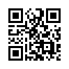 QR kód na túto stránku poi.oma.sk n8993891762