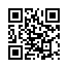 QR kód na túto stránku poi.oma.sk n8994161676