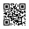 QR kód na túto stránku poi.oma.sk n8994198550