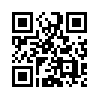 QR kód na túto stránku poi.oma.sk n8994198551