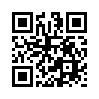 QR kód na túto stránku poi.oma.sk n8994248646