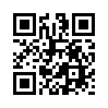 QR kód na túto stránku poi.oma.sk n8994248903