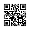 QR kód na túto stránku poi.oma.sk n8994248907