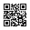 QR kód na túto stránku poi.oma.sk n8994249867