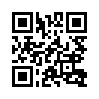 QR kód na túto stránku poi.oma.sk n8994249889