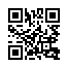 QR kód na túto stránku poi.oma.sk n8994249985