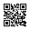 QR kód na túto stránku poi.oma.sk n8994250004