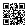 QR kód na túto stránku poi.oma.sk n899426702