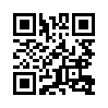 QR kód na túto stránku poi.oma.sk n899428265