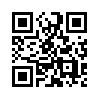 QR kód na túto stránku poi.oma.sk n899428269