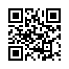 QR kód na túto stránku poi.oma.sk n8994307457