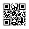 QR kód na túto stránku poi.oma.sk n8994373181