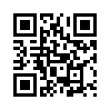 QR kód na túto stránku poi.oma.sk n899469262