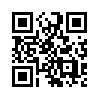 QR kód na túto stránku poi.oma.sk n899477064