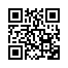 QR kód na túto stránku poi.oma.sk n899485107