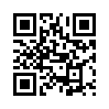 QR kód na túto stránku poi.oma.sk n899485363