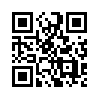 QR kód na túto stránku poi.oma.sk n899516594