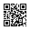 QR kód na túto stránku poi.oma.sk n8995211535