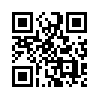 QR kód na túto stránku poi.oma.sk n8995414008